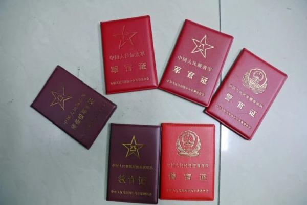 竞彩大2.5和大3有什么区别